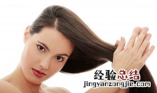 洗完头还是有头皮屑怎么办 洗完头还是有头皮屑如何处理