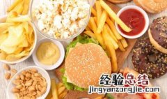 食品添加剂的种类 食品添加剂的种类中,可以使肉以及肉制品