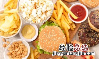 食品添加剂的种类 食品添加剂的种类中,可以使肉以及肉制品