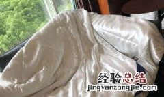 真丝床单怎么洗 怎么洗真丝床单