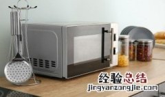 微波炉怎么清洗内部油垢可以用餐具洗吗 微波炉怎么清洗内部油垢