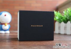 Pacewear HC的兼容性怎么样