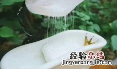 蚕丝的水解方法 蚕丝的介绍