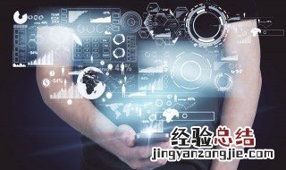 什么是vlan 关于vlan的简介