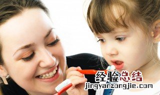 电动牙刷脏了怎么清洗 电动牙刷脏了如何清洗
