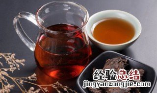 滇红红茶和祁门红茶哪个好 祁门红茶和滇红茶哪个更好