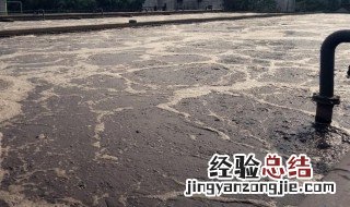 工业废水如何处理 工业废气废水如何处理