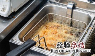 菜籽油去味方法 如何去除菜籽油的异味