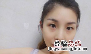 女减脂肪胸方法 女减脂肪胸方法是什么