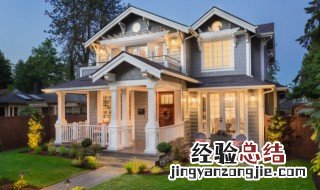 新房入住有啥讲究 新房入住有啥讲究和忌讳