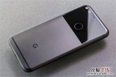 谷歌Pixel3手机怎么样