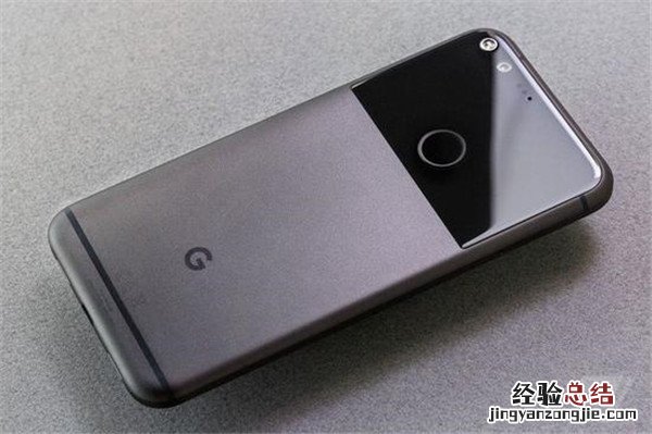 谷歌Pixel3手机怎么样