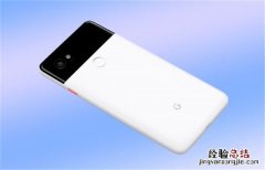 谷歌Pixel3什么时候上市