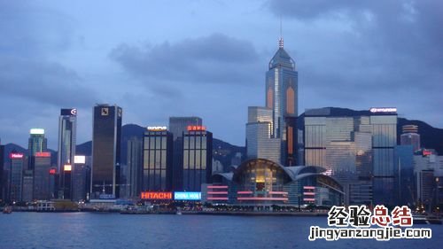 2019香港事件起因是什么