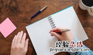 富有诗意表白句子 描写富有诗意表白句子