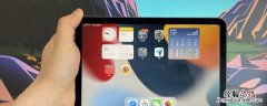 ipad2019型号是a多少