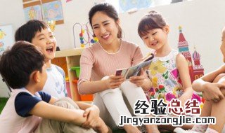 孩子智商低的10大特征是什么 孩子智商低的10大特征是什么意思