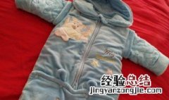 睡袋和穿衣服睡觉有什么区别 睡袋和穿衣服睡觉的区别是什么