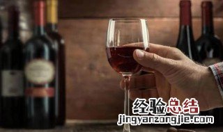 打开的红酒可以放几天 打开的红酒可以放几天不变质