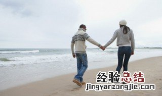对幸福诠释最好的句子 对幸福诠释最好的句子精选