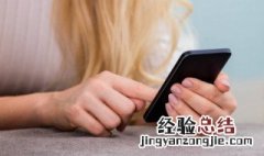 黑人抬棺图片 抬棺黑哥是什么梗