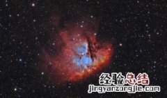 弹幕里氕氘氚是什么梗 弹幕里氕氘氚是什么意思