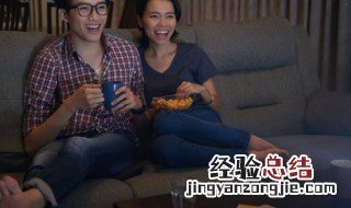 电视黑屏怎么办 电视黑屏怎么办按什么都不管用