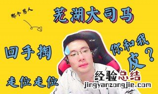 皮燕子是什么 皮燕子是什么部位