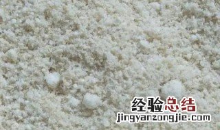 豆腐渣怎么样发酵快 怎么样发酵豆腐渣快