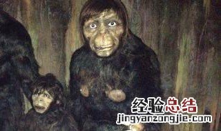 十年的野人生活是怎么重回家乡 十年的野人生活是怎么重回家乡令人感动