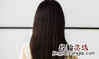 头发长虱子怎么去除好 白醋去头虱的简单方法一天掉