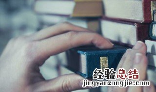 奥运五环颜色代表什么 各代表着什么