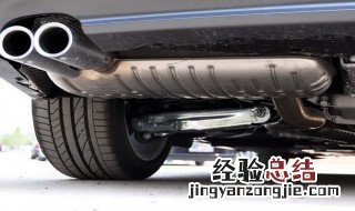 防爆胎和普通的轮胎有什么区别 防爆胎和普通的轮胎区别简述