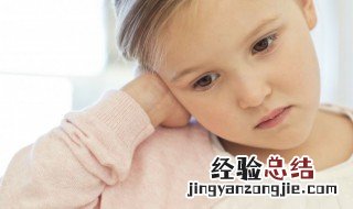 虫子进耳朵里了怎么办 虫子钻进耳朵怎么办