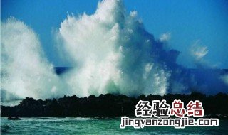 中国海水入侵的主要原因是地下水开采吗 中国海水入侵介绍