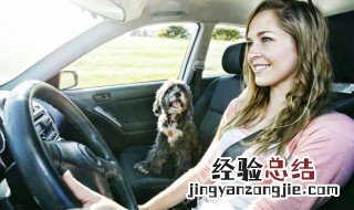 汽车倒车雷达的工作原理是什么 汽车倒车雷达的工作原理是什么意思