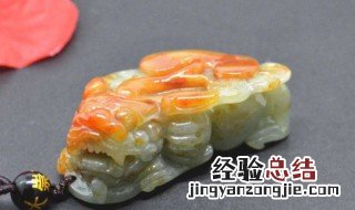 带什么东西聚财而且招财 带什么东西在身上最招财