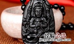 12生肖对应的守护神是哪些? 12生肖的守护神各是哪些?