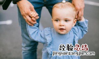 如何看宝宝面霜是不是消字号 宝宝面霜是消字号还是妆字号