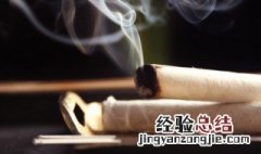 艾灸膝盖的正确方法 艾灸膝盖的正确方法是什么