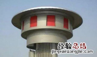 防空警报的鸣响规定是什么 防空警报的鸣响规定介绍