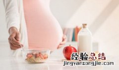 月子里豆腐怎么做 月子里豆腐如何做