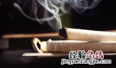 正确的艾灸方法 艾灸的基本方法