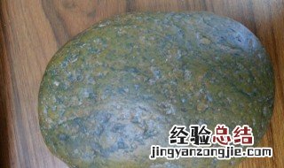 玉原石怎么存放和管理 保管玉原石步骤