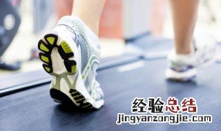 冬天有什么有趣的户外活动 冬天有什么户外活动呢