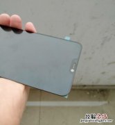 vivo X30什么时候出