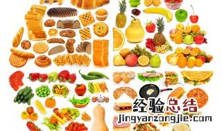 不能吃的水果你知道吗英语 不能吃的水果你知道吗