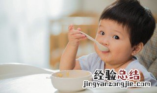 宝宝骨头汤煮稀饭方法 骨头汤煮粥的做法