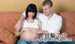 如何巧妙催老公回家情商高的 如何巧妙催老公回家