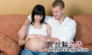 如何巧妙催老公回家情商高的 如何巧妙催老公回家